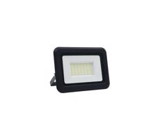 LED Reflektor LED/30W/230V 4000K IP65