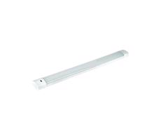 LED Stmievateľné podlinkové svietidlo so senzorom LED/20W/180-265V 4000K IP40