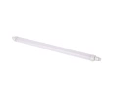 LED Technické svietidlo DUSTY LED/36W/230V IP65 4000K