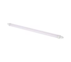 LED Technické svietidlo DUSTY LED/50W/230V IP65 4000K