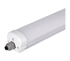 LED Technické žiarivkové svietidlo G-SERIES LED/18W/230V 6500K IP65 60 cm