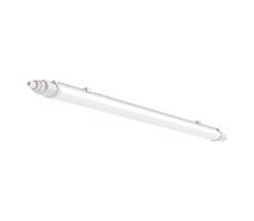 LED Technické žiarivkové svietidlo LED/36W/230V 6500K IP65 120 cm