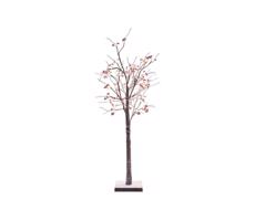 LED Vianočná vonkajšia dekorácia. 48xLED/3,6W/230V IP44