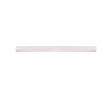 LED Žiarivkové svietidlo LED/50W/230V 4000K 150 cm biela