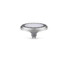 LED Žiarovka AR111 GU10/15W/230V 120° 3000K