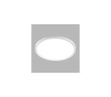 LED2 LED2 - LED Kúpeľňové podhľadové svietidlo SLIM LED/10W/230V IP43 CRI 90