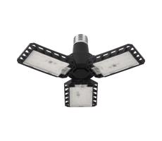 Ledvance LED Žiarovka HIGHBAY E27/17W/230V 4000K - Ledvance