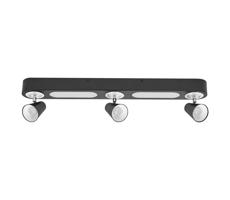 Ledvance Ledvance - LED Bodové svietidlo DECOR NEPTUNE LED/26W/230V