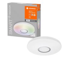 Ledvance Ledvance - LED RGBW Stmievateľné stropné svietidlo SMART+ KITE LED/18W/230V Wi-Fi