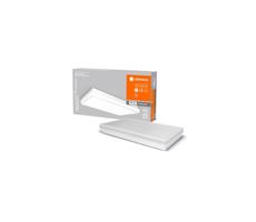Ledvance Ledvance - LED Stmievateľné stropné svietidlo SMART+ MAGNET LED/42W/230V Wi-Fi