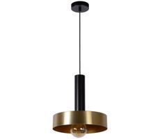 Lucide Lucide 30472/30/02 - Luster na lanku GIADA 1xE27/60W/230V