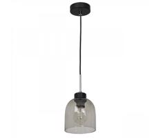 Luster na lanku BOGOTA 1xE27/60W/230V