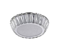 Luxera LUXERA  - LED Stropné svietidlo VENUS LED/20W/230V