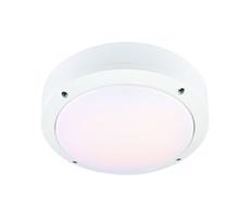 Markslöjd Markslöjd 106536 - LED Stropné svietidlo LUNA LED/10W/230V