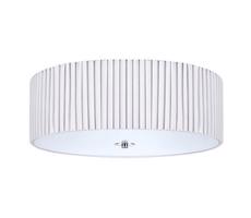 Markslöjd Markslöjd 107862 - Stropné svietidlo JACKIE 3xE14/40W/230V