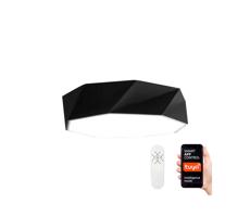 Neo NEO 07130-B60-LED SMART Stmievateľné svietidlo DIAMANTE LED/43W/230V+DO 60cm
