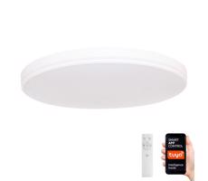 Neo NEO 07149-W40 - LED Stmievateľné svietidlo NEO LITE 24W/230V Tuya Wi-Fi + DO