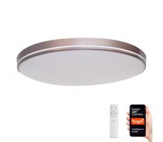 Neo NEO 07150-C40 - LED Stmievateľné svietidlo NEO LITE 24W/230V Tuya Wi-Fi + DO