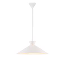 Nordlux 2213353001