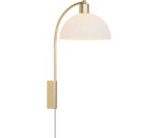 Nordlux 2213701035