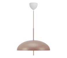 Nordlux 2220053009