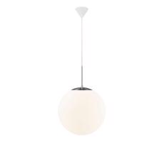 Nordlux 39583001