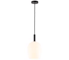 Nordlux Nordlux - Luster na lanku UMA 1xE27/40W/230V