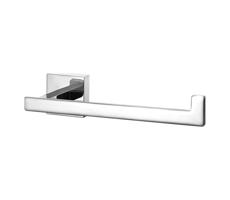 Omnires 8151BCR