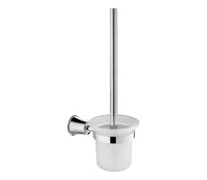 Omnires ART LINE AL53620CR WC kefa chróm