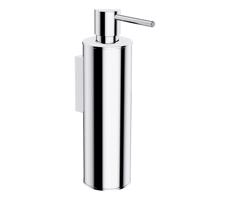 Omnires Modern project MP60721CR