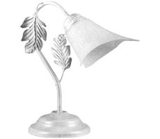 ONLI ONLI - Stolná lampa MARILENA 1xE14/6W/230V 35 cm