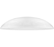 Paul Neuhaus Paul Neuhaus PN 5683 - Náhradné tienidlo k stolnej lampe ENOVA ø 20 cm biela