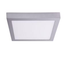 Paulmann Paulmann 70650 - LED/17W Stropné svietidlo LUNAR 230V