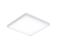 Paulmann Paulmann 79820 - LED/12W Stmievateľné stropné svietidlo VELORA 230V