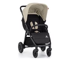 Petite&Mars Sport Airwalk2 Sahara Beige 2024
