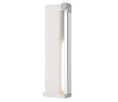 Philips 8719514420373