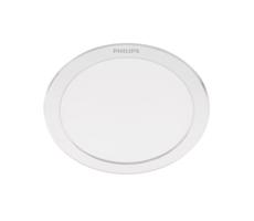 Philips Philips - LED Podhľadové svietidlo DIAMOND LED/17W/230V 3000K