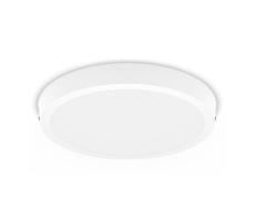 Philips Philips - LED Stropné svietidlo MAGNEOS LED/20W/230V 2700K biela
