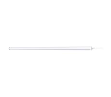 Philips Philips - LED Technické svietidlo PROJECTLINE LED/54W/230V 150 cm IP65