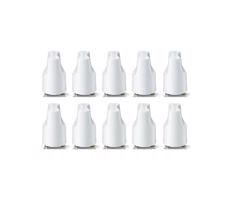 Philips SADA 10x Žiarivkový štartér Philips T8