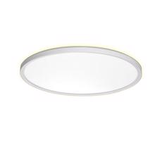 Prezent Prezent  - LED Kúpeľňové stropné svietidlo CORDIA LED/24W/230V IP54 biela
