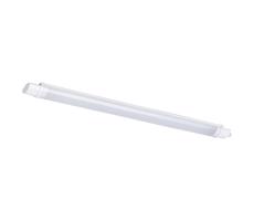 Rabalux Rabalux 1454 - LED Technické svietidlo DROP LIGHT LED/20W/230V IP65