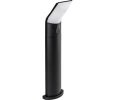 Rabalux Rabalux 77173 - LED Vonkajšia lampa TOLNA LED/10W/230V IP54