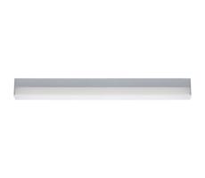 Rabalux Rabalux 78048 - LED Podlinkové svietidlo BAND LED/14W/230V 4000K biela