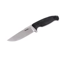 Ruike Ruike RUJF118B - Nůž JAGER 22,3 cm čierna