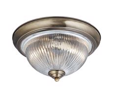 Searchlight 4370
