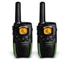 Sencor SMR 131