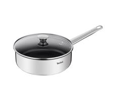 Tefal B9223205 24 cm