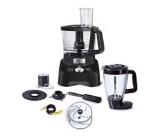 Tefal DO 821838