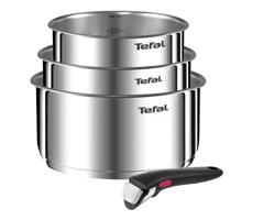 Tefal L8964S44 4 ks